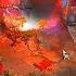 Orks Vs Space Marines 3v3 Hard AI Warhammer 40K Dawn Of War 3 Deathwatch Mod