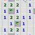 Java Сапёр Пошаговое создание игры Minesweeper