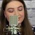 ANIVAR Танцуй Cover Юлия Кожевникова