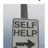 4 5 APPLICATION AND PERSEVERANCE Samuel Smile S Self Help