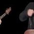 Deep Purple VS Rainbow Guitar Riffs Battle