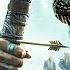 2025 Adventure Action Film Ancient Tomb Beast Is Awakened By Mysterious Force An Epic Escape Began