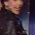 C C Catch Си Си Кетч 2 хиты музыка песни хиты музыка песни
