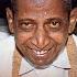 Pratyaksh Parmatma Guru Purnima 2020 Dada Bhagwan Spiritual Songs