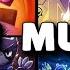 All Season 36 37 Menu Music Brawl Stars