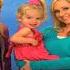 Good Luck Charlie S02xE21 Termite Queen