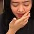 PELAN PELAN MAS Reaction Fyp Sigma Short