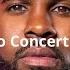 Jason Derulo Concert Expo2020 Dubai
