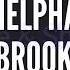Camelphat Elderbrook COLA Extendet Mix