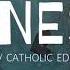Genesis 1 English Audio Bible AFCM NRSV Catholic Edition