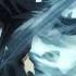 Demon Slayer Season 3 Episode 8 OST Mist Breathing Sea Of Cloud And Haze EPIC VERSION