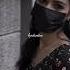 Nee Jathaga Song Yevadu Ram Charan Allu Arjun Shruti Hassan Kajal Shorts Trending