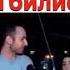 ЧИТО ГВРИТО