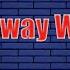 Carly Rae Jepsen Run Away With Me Karaoke Version
