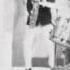 The Dave Clark Five Bits Pieces Top Of The Pops 1964