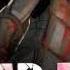 DEAD AHEAD DEAD END Battle Soundtrack FIX