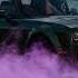 Злые Треки Evil Music Музыка в Машину Громкий Фронт Басс Музыка 2021 BASS BOOSTED 3