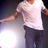 Enrique Iglesias Push Live From Odyssey Arena Belfast 2007