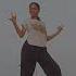 Shakey Newsong Dancevideo Fypシ Viral Viralshort