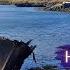 Лучший заброшенный посёлок Арктики Такой была Териберка до нашествия туристов Чечёткин ТУТ