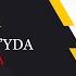 XURSHID RASULOV CHIMYONDA TO YDA JONLI IJRODA