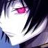 Rap Do Lelouch Code Geass SlayerNell26