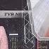 無綫10 00一小時新聞 TVB NEWS 2021年12月15日 銅鑼灣世貿中心三級火13人送院其中一危殆 疑涉電表房 英國通脹升至逾十年最高 DJI大疆創新為最大無人機製造商 美國空軍曾購入57架