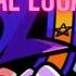 Friday Night Funkin Fnf Final Escape 1 Hour VS Sonic EXE 3 0