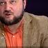 Первые и последние 1 Иакова Я возлюбил а Исава возненавидел Как верить в то что написано людьми