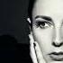 Sinne Eeg The Windmills Of Your Mind Music Michel Legrand