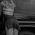 FREE ЛИРИЧЕСКИЙ РЭП МИНУС L БИТ ДЛЯ РЭПА ЛИРИКА I Need You 2024 Trap Rap