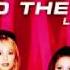 ATC All Around The World La La La La La La La La