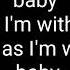 OMI CMC As Long As Im With You Easy Tutorial LYRICS