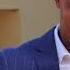 Monni Chaba Mery Moukangwe Dr Kenny Makweng The Captives Of Christ