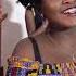 NI WOWE RUTARE RWANJYE Emmy Pro Ft Catholic All Stars Official Video Comp By Father Dr Fabien