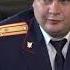 О специфике работы Следственного управления следственного комитета России по Брянской области