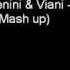 Juan Kidd Felix Baumgartner Feat Lisa Millett Menini Viani La La Gone Szalánczi D Mash Up