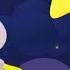 Baby Sleep Music Lullaby For Babies To Go To Sleep Relaxing Bedtime Lullabies