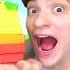 I Stole His Plants Roblox Grow A Garden ASMR