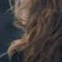Mylène Farmer Et LP Réunies Clip Clip Hourra Dans Le 12 45 Sur M6 22 Juin 2018