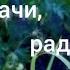 лучшие пожелания моим друзьям