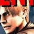 Resident Evil 4 RE Retrospective