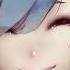 Most Epic Emotional Music Ever Extreme Music Don T Try