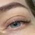 Наращивание ресниц 1 5D наращиваниересниц ресницы Lashextension