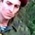 Red Special Forces In Memory Of MMA Doctors Chechnya 1995 Detachment Vityaz
