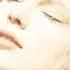 Taylor Swift Bye Bye Baby Acoustic