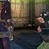 Joker S Not Funny Joke Batman Arkham Asylum