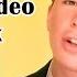 DJ GOOFY Classic S Video Megamix Vol 2