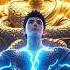 Poor Guy Mocked As Trash Turns Out He S The Invincible Emperor Wiped Out Clans In A Flash