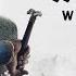 The Witcher 3 Wild Hunt Heart Of Stone Blood And Wine Video Game Soundtrack Full OST